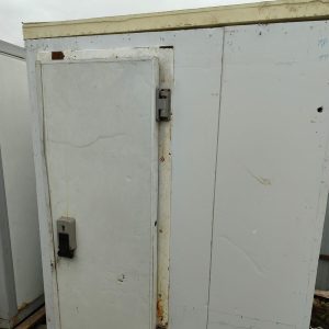 Камера холодильная ППУ 80мм 1.4/1.8/2.2