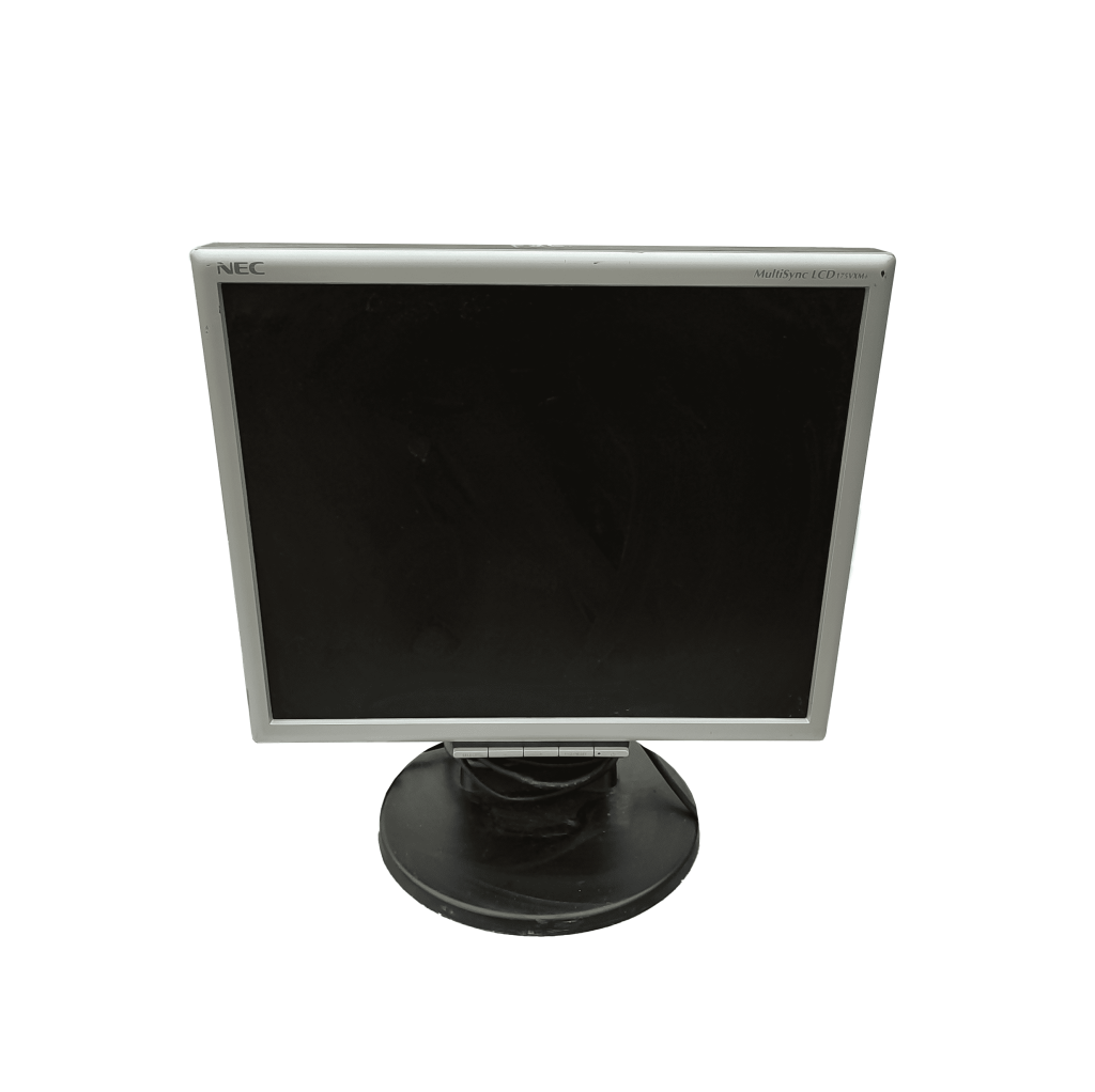 Монитор NEC LCD 175