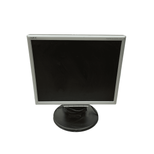 Монитор NEC LCD 175
