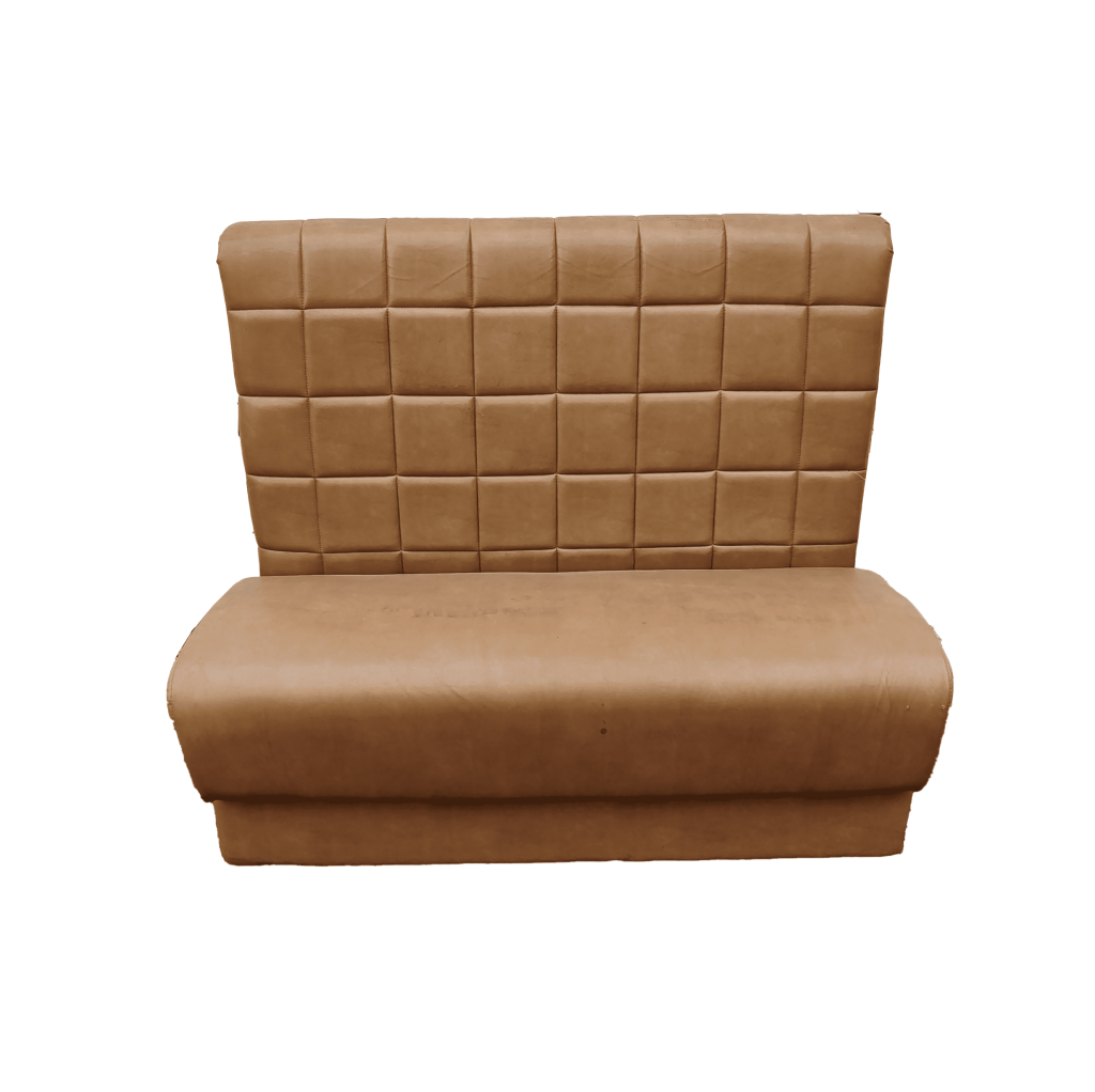 Диван Винсет