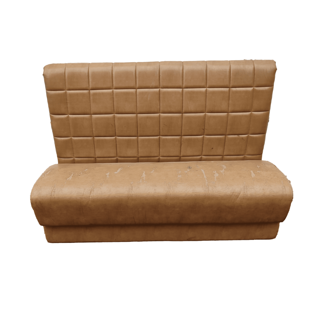 Диван Винсет