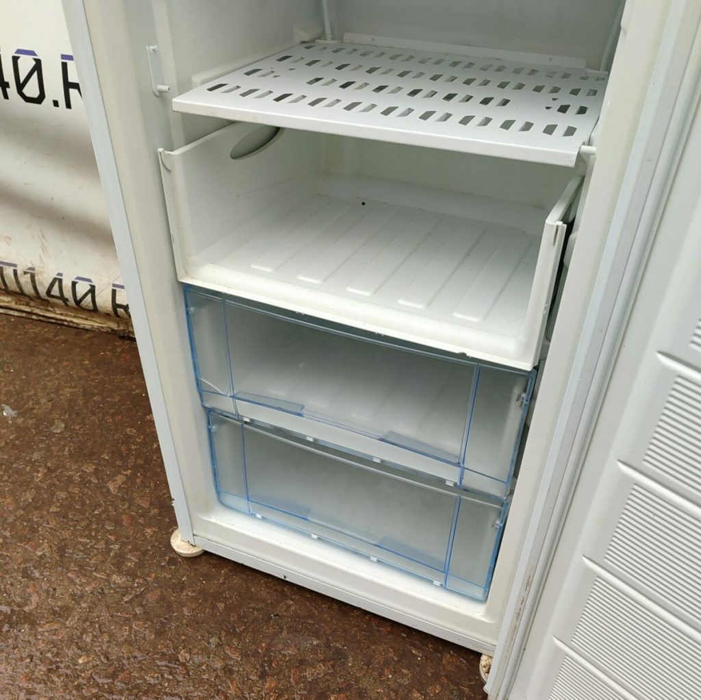 Img 20240419 120151~2