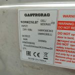 Img 20240419 121006~2