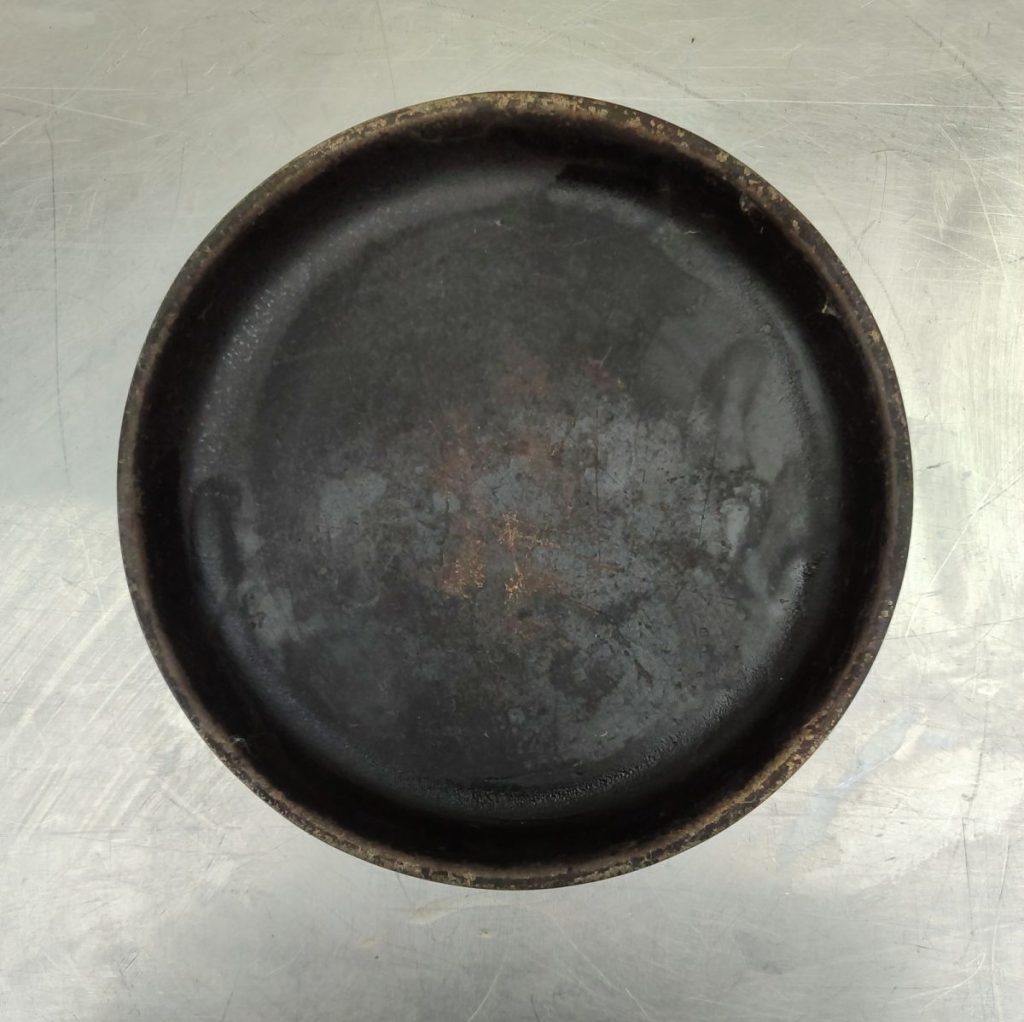 Img 20240929 142705 result