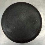 Img 20240929 142711 result