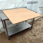 Img 20241009 140414 result