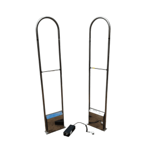 Противокражная система Штрих-М Vigile SM 618