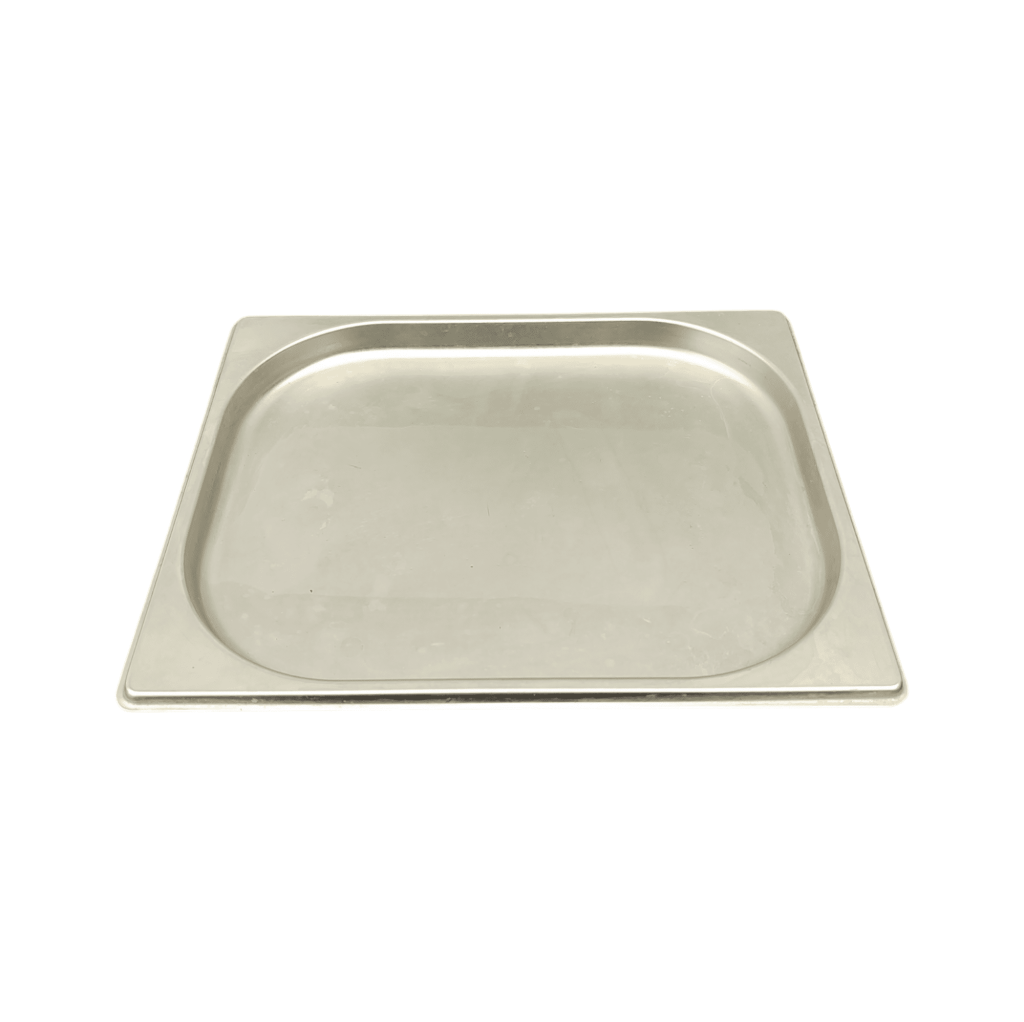 Гастроемкость GN 1/2 20 мм 