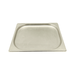 Гастроемкость GN 1/2 20 мм 