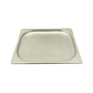 Гастроемкость GN 1/2 20 мм 