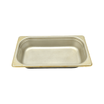 Гастроемкость GN 1/3 65 мм