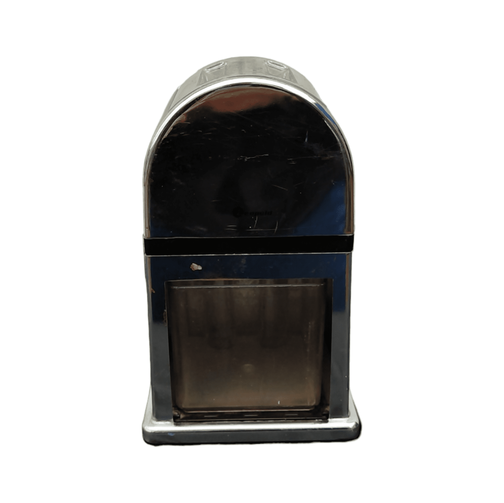 Измельчитель льда Leopold Vienna 00165