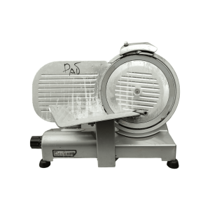 Слайсер Beckers ES 250