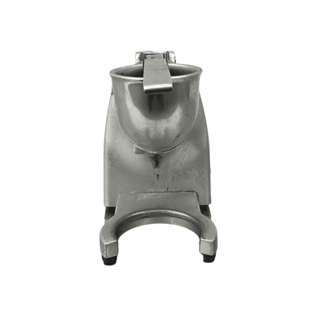 Измельчитель льда FIMAR TRG230050m