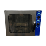 Печь конвекционная Fimor P 644 RU