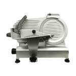 Слайсер Fimar AFH220x23050m