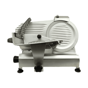 Слайсер Fimar AFH220x23050m