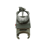 Измельчитель льда Starfood GT-6