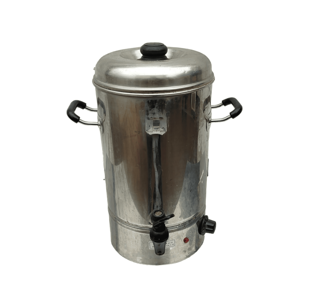 Кипятильник Airhot WB-10A