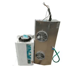 Сплит-система Rivacold FSM012Z001