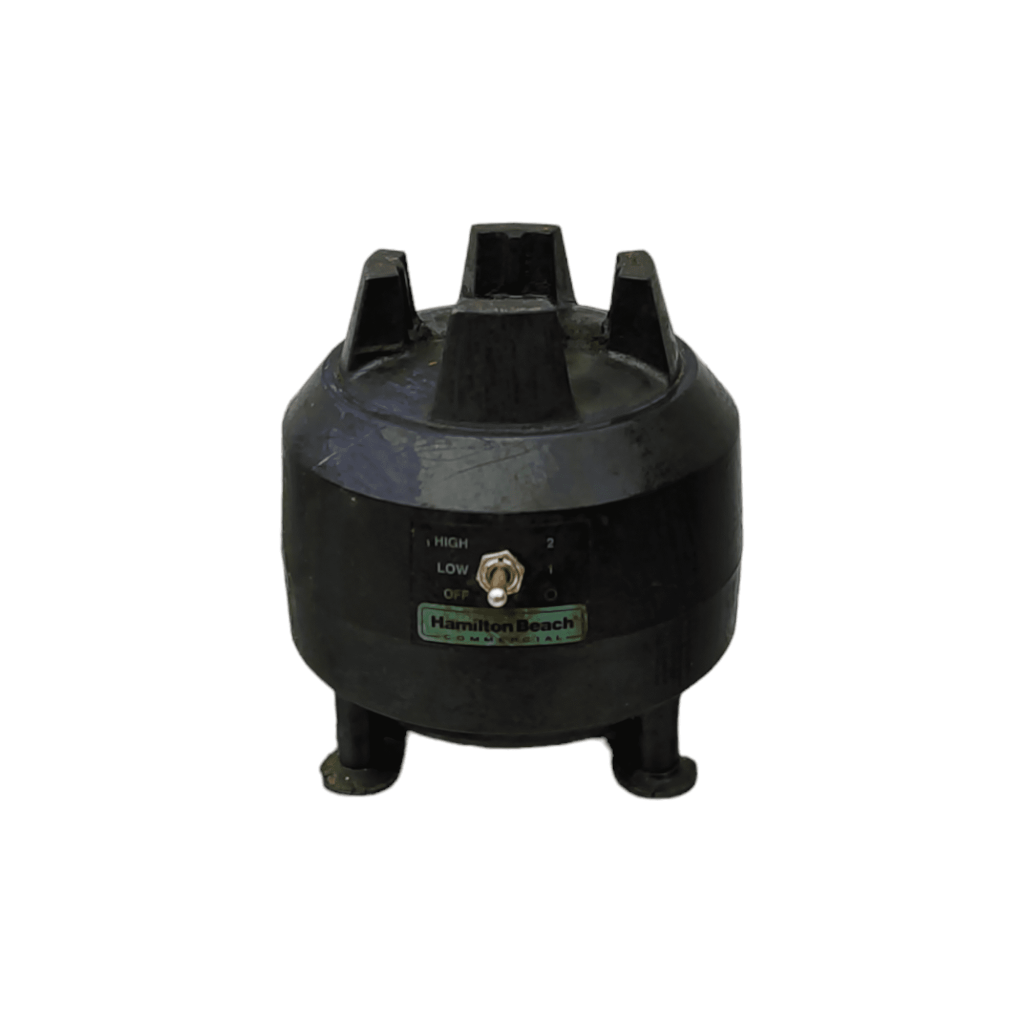 Hamilton Beach HBB908 CE