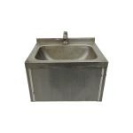 Рукомойник