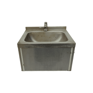 Рукомойник 40/32/25 Борт