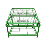 Овощной развал 122/126/115