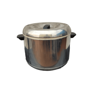 Термос для риса Kocateq CWB600