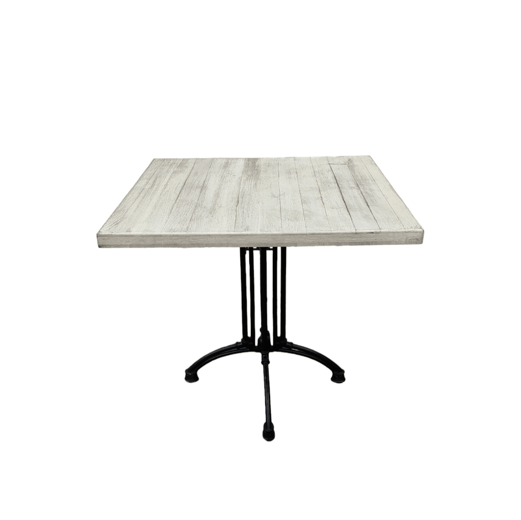 Стол Винтерберг 80