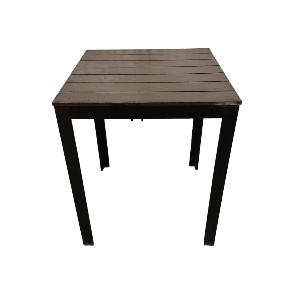 Стол Виноти 63