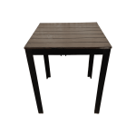 Стол Виноти 63 дерево коричневый