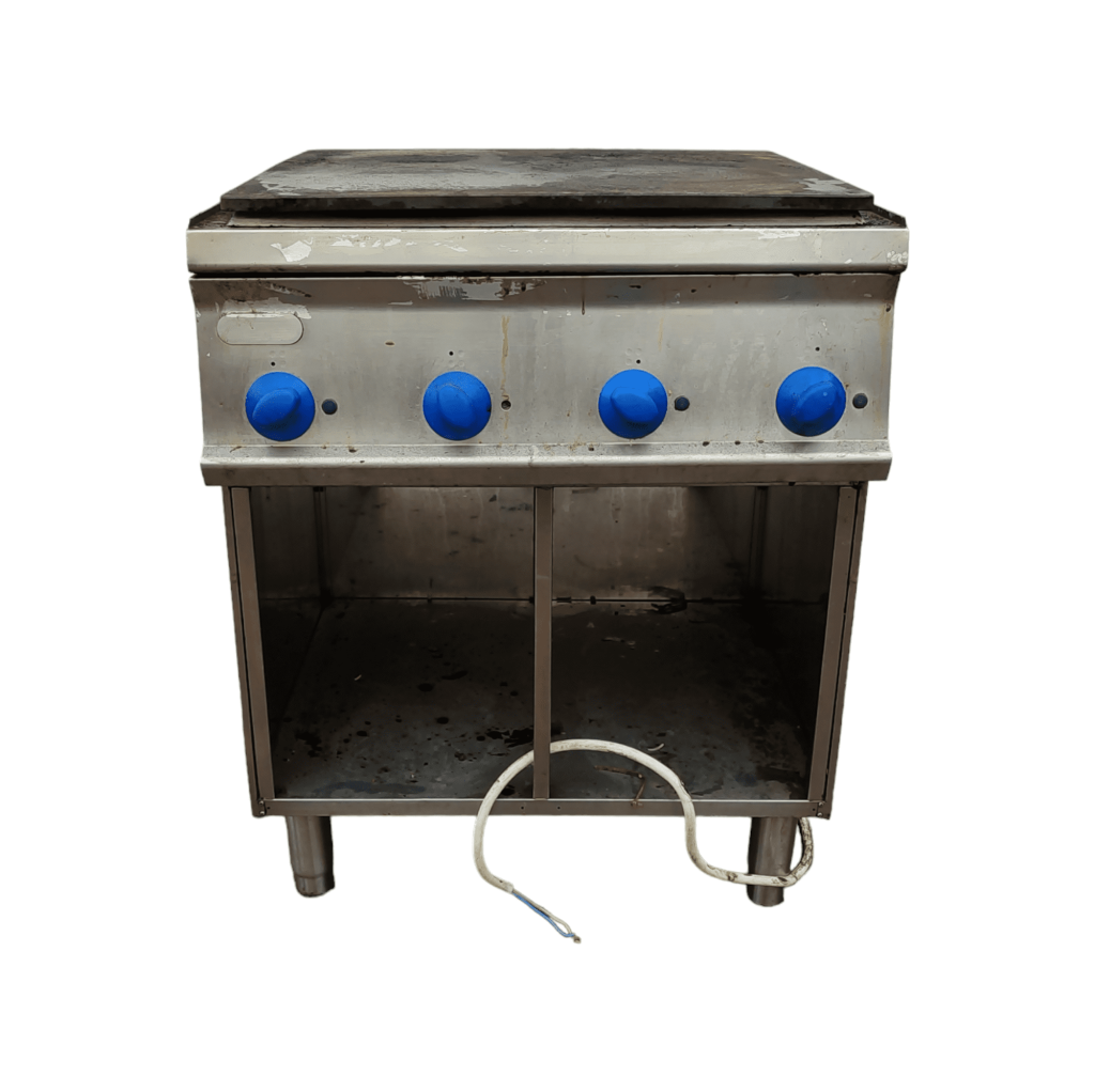 Photoroom 20240410 204007