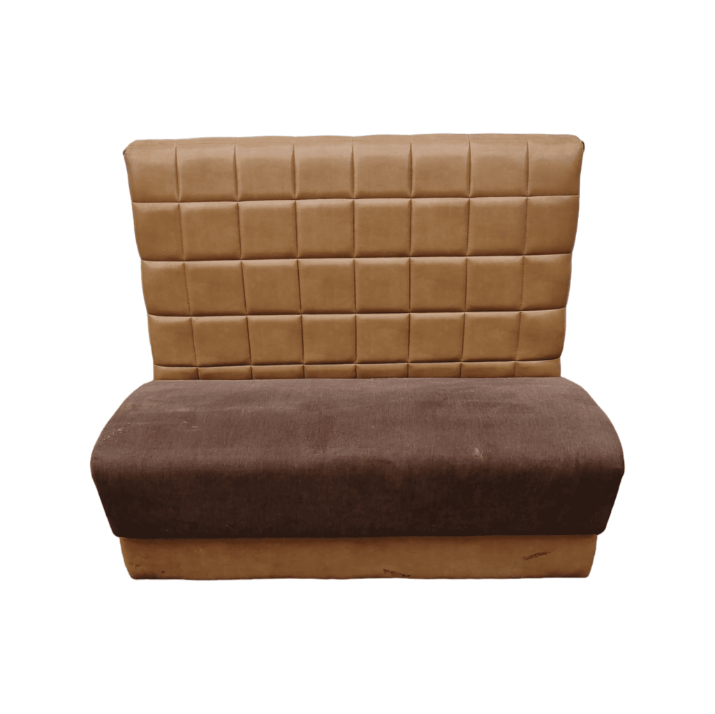 Photoroom 20240411 150107