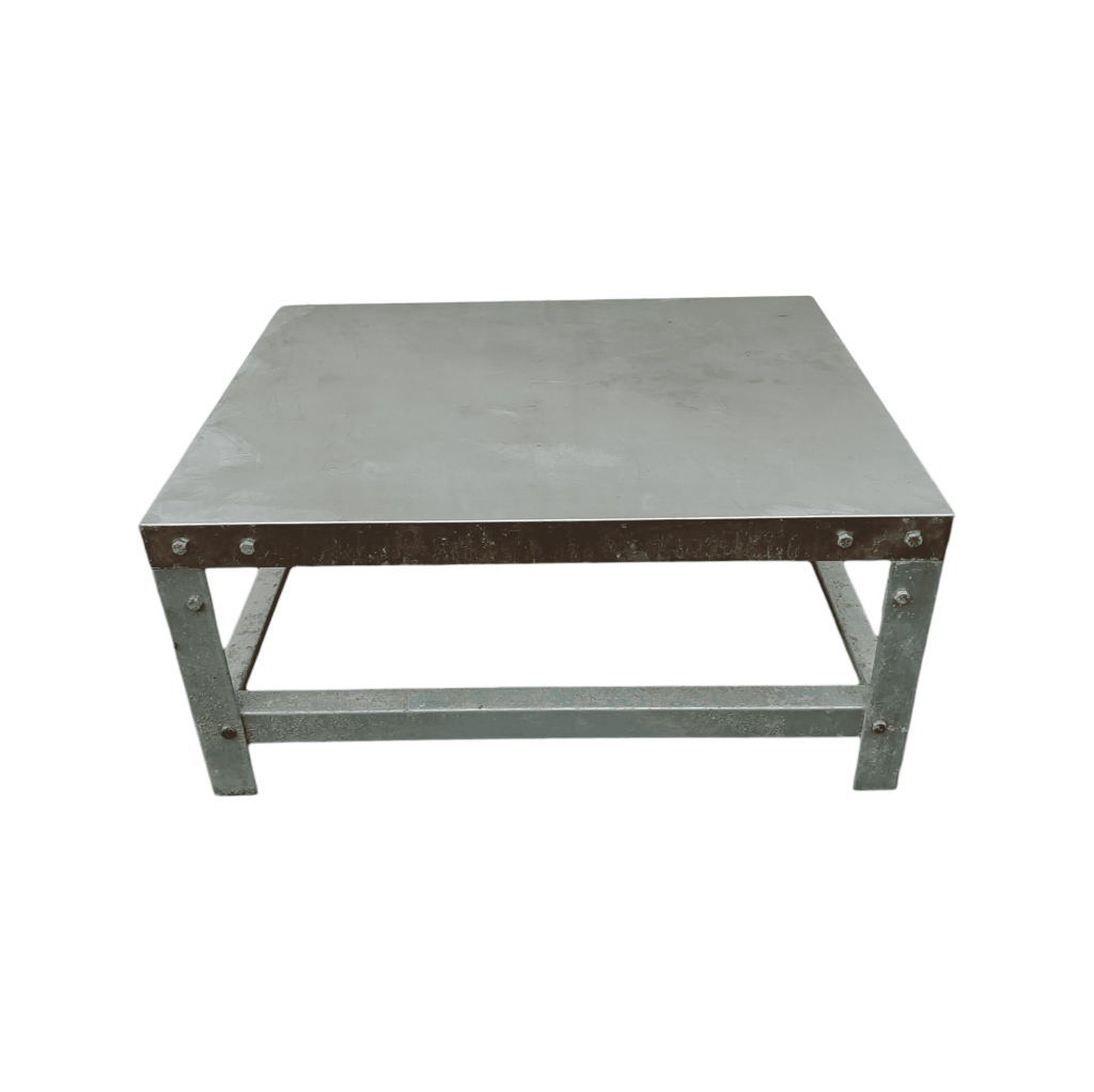 Подтоварник