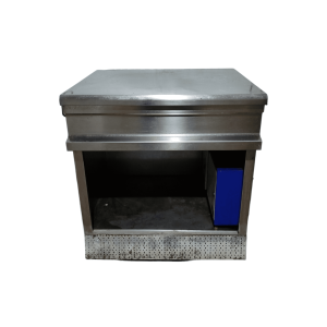 Стол тумба 80/70/85.5