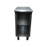 Стол тумба 40/70/86