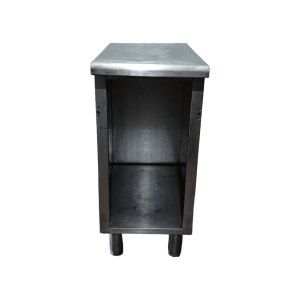 Стол тумба 40/70/86