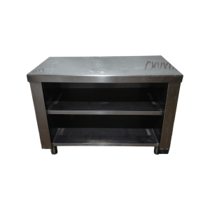 Стол тумба 120/70/86