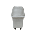 Контейнер передвижной Cambro IBS27