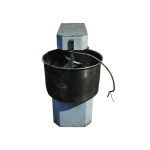 Тестомес спиральный FIMAR 30/LN