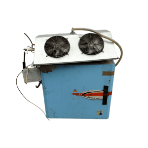 Сплит система Technoblock CSM 122 U