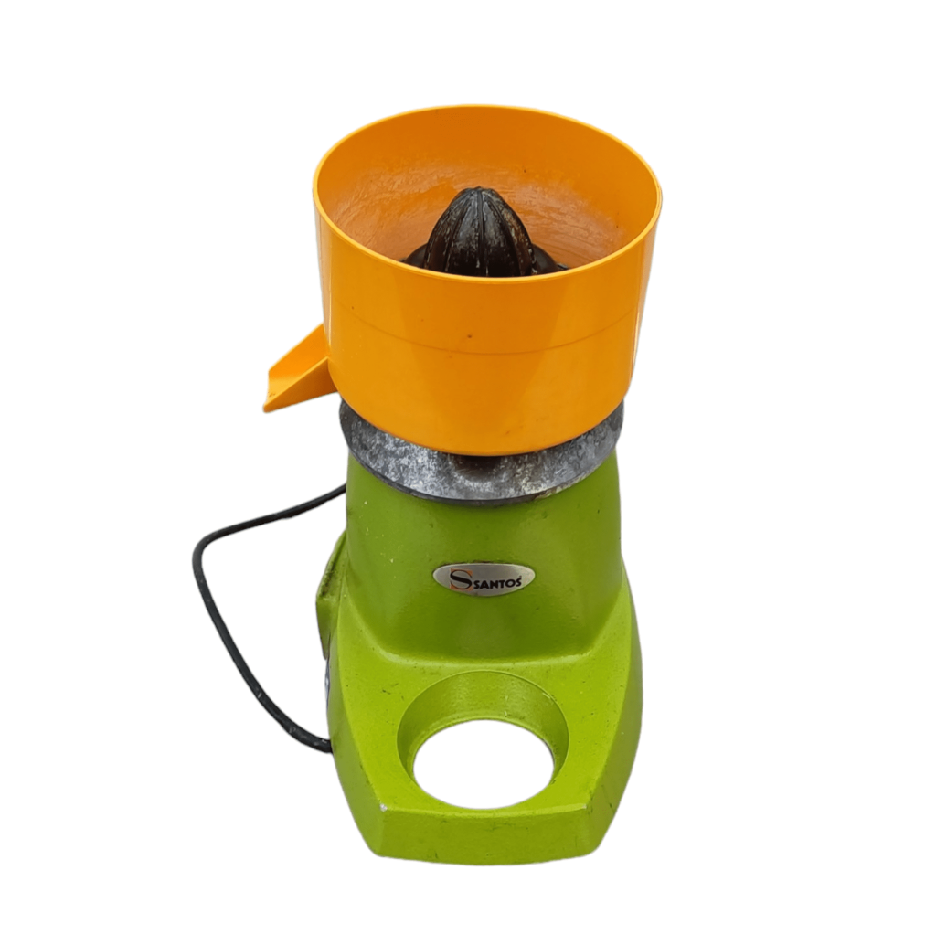 Соковыжималка Santos 11