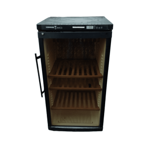 Винный шкаф Liebherr WKR 2977