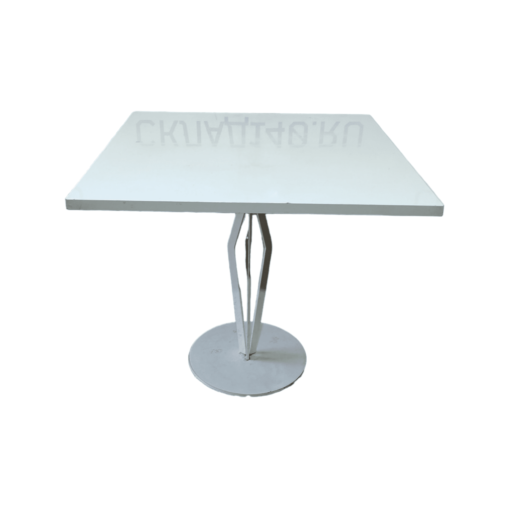 Стол Астро 80