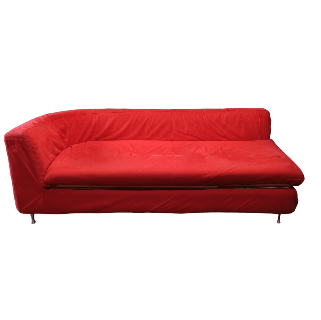 Диван Норден 205