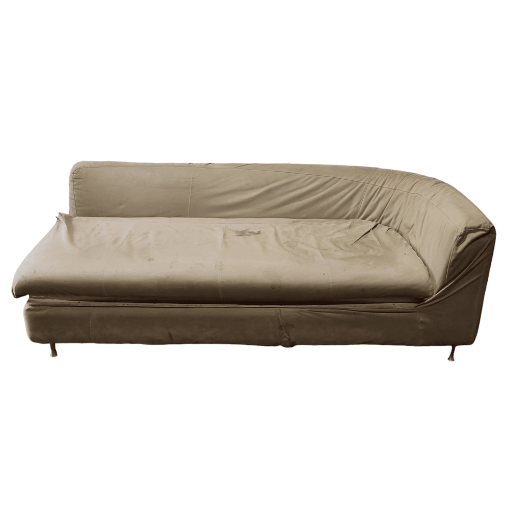 Диван Норден 202