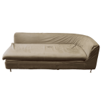 Диван Норден 202 бежевый ткань
