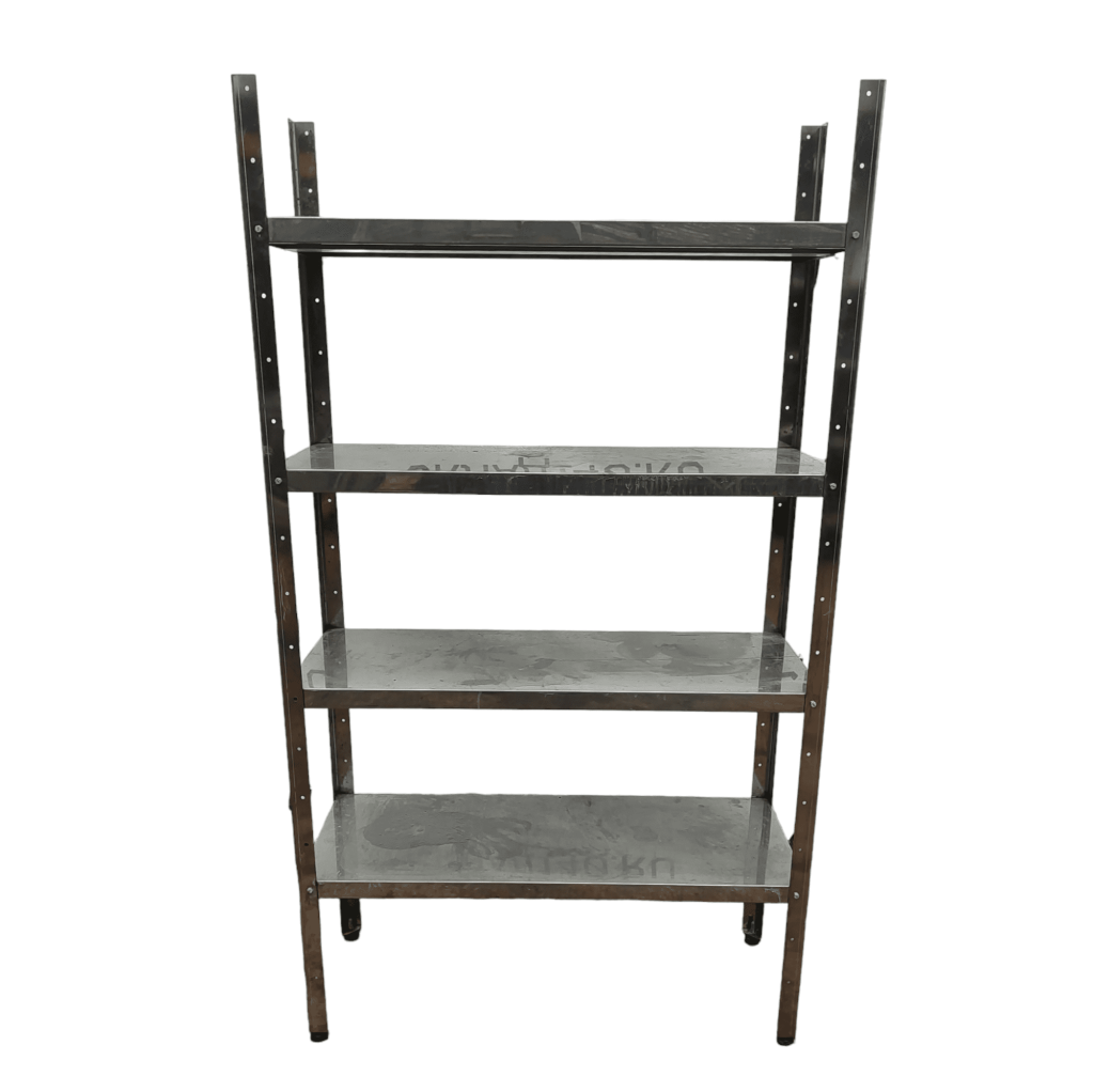 Photoroom 20240416 155107 42