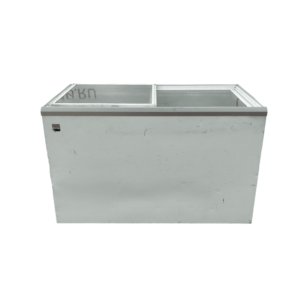 Ларь морозильный Derby EK 40